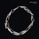 Martin Buttrich - Hamuda (Original Mix)