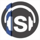 Mike Newman - Do It Again