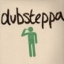 Funtcase vs Southbound Hangers - Dubsteppa (Original Mix)