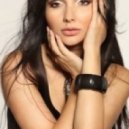 Mirra Gold - Поиграем