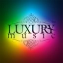 Gwen Stefani Vs R3hab & Peppermint - Hollaback Rock (DJ Nejtrino Vs DJ Baur Mashup)