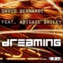 David Bernardi - Dreaming (Reza Remix)