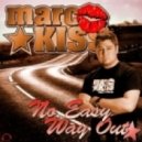 Marc Kiss - No Easy Way Out