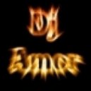 DJ Sava feat Deepside Deejays feat Treiti Hammond - I Like The Trumpet (Dj Amor Mush-Up)