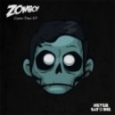 Zomboy - Organ Donor