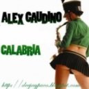 Murray - Calabria 2009 ()