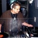 Daniel Bedingfield - James Dean (Todd Edwards dub#1)