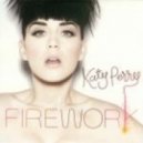 Katy Perry - Firework (DJ Paul Reed Garage Remix)