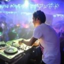 The Caesars & Jack Holiday - Jerk It Out (Dj Nejtrino & Dj Baur Mashup)