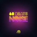 68 Beats - Noise