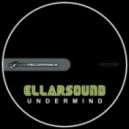 Ellarsound - Undermind