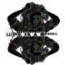 French Hunters - Life Is A B