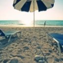 Green Noise & Pillman - Sunrise Breeze