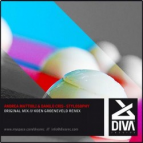 Andrea Mattioli & Danilo Cris - Stylosophy (Koen Groeneveld Remix)