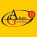 Federico Scavo & Merlin Miles & Sigi Di Colini - Other Side (Alexey Gavrilov mashup)