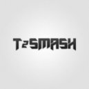 Gio C - Chemical Hungry (T2smash Remix)