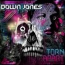 Down Jones - Torn Apart