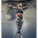 Festa Bros Dj PP - Reachin Ibiza (Original Mix)