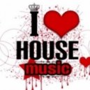 NiCe7 - Many People (Original Mix)