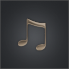 Recover Project - Sweet Dreams (Dj Dron remix)