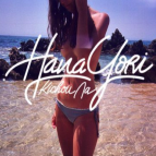 Le Knight Club - Palm Beat