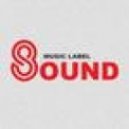 V Rush - Get a Sunlight (Original Mix)