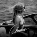Cherokee - Mambo Jet ()