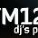 Black Eyed Peas - Just Can't Get Enough