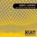 Indy Lopez - El Son Del Bongo (Eddie Cumana Remix)