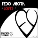 Fedo Mora - Lover