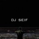 Dj Seif - Rockin