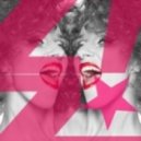 Corey Andrew, Liz Mugler, MKC - How Can I Tell You (Edhim Remix)