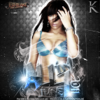 Gwen Stefani feat. Rehab & Peppermint - Hollaback Rock