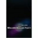 Laberge - Million Dollar Party