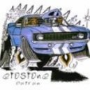 Etostone - Street Fighter