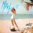 Mix Chopin - Bonne Nuit