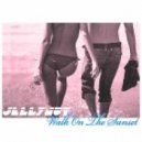 Jellynut - Walk On The Sunset ()