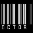 Dan Le Sac vs. Scroobius Pip - Sick Tonight