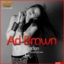 Ad Brown - LA