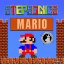 Stepsonics - Mario (Original Mix)