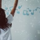 The InsideMen! - I Will Love Again 2k11 (Radio Edit)