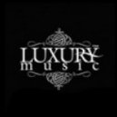 Quest Pistols vs. Picco - Revolution