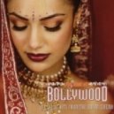 R3hab vs MC Yankoo - Indiana Party