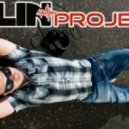 Viento Mutti - Id Say Yes (Slin Project Remix)