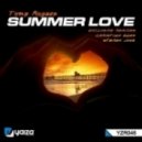 DJ Tony Roguez - Summer Love (Original Mix)
