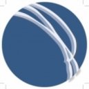 Veitengruber - All You Got (Original Mix)