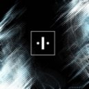 Coeter One - Bezahlen & Abhauen