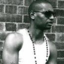 Lonyo - In Ayia Napa