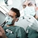 Darwin & Backwall - Hungry Pony (Rolling In The Deep) (D&B Bootleg)