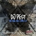Dj Pest & Dj Bunnys - 7 Deadly Sins (Original Mix)